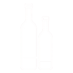 酒類